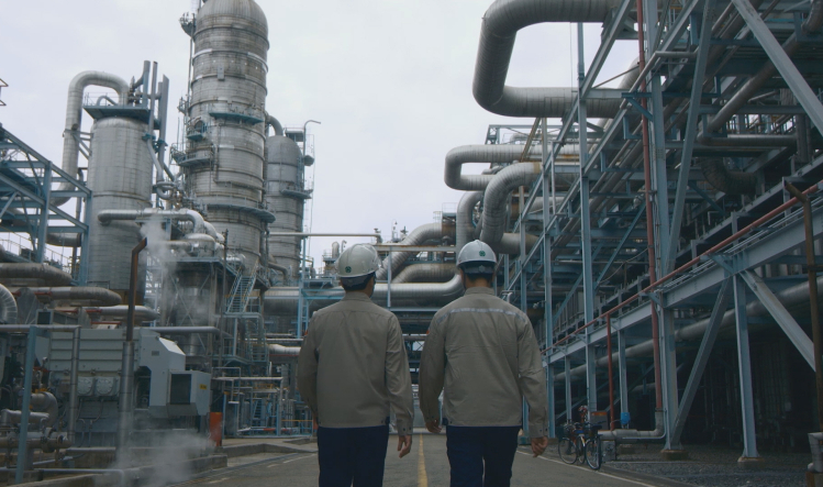 메인 기사 이미지