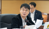 인천시의회 조현영 의원, 26억 AI외국어교육 사업 “정책 실패 명확”