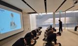 한국앤컴퍼니그룹, 임직원 대상 응급처치·심폐소생술 교육 진행