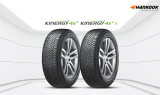 한국타이어, 獨 ‘아우토 빌트’ 타이어 테스트서 최상위 성능 입증