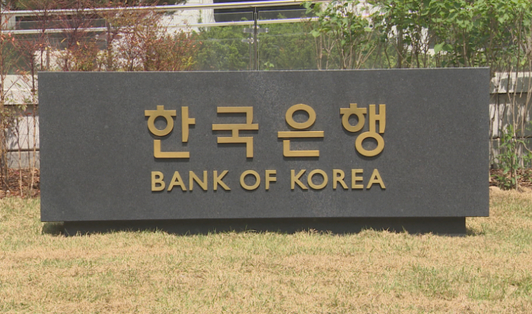 메인 기사 이미지