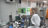 인천시, 식품안전 점검 강화…반찬업체 위법행위 확인