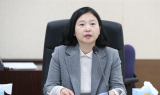 인천시의회 유경희 의원, 위기 임산부·아동 보호 체계 강화 길 열다