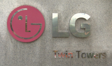 LG전자 신임 CEO에 류재철…기술형 CEO 시대 개막