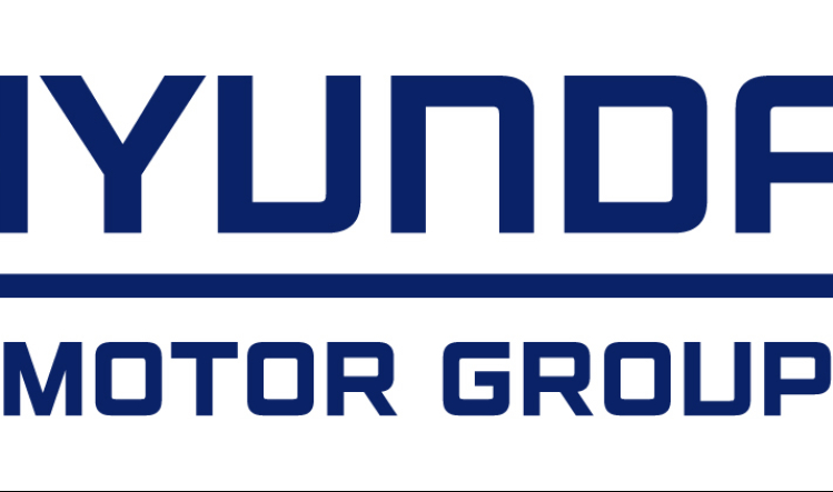 메인 기사 이미지