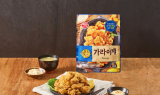 오뚜기, 간편식 수요 맞춰 '오즈키친 가라아게' 출시