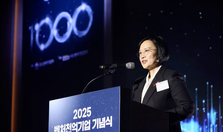 메인 기사 이미지