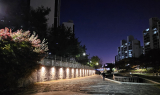 천안시, 밤이 머무는 도시 만든다