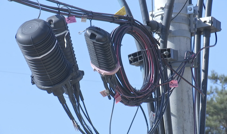 메인 기사 이미지