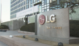 LG “내년 상반기 자사주 전량 소각”…밸류업 속도