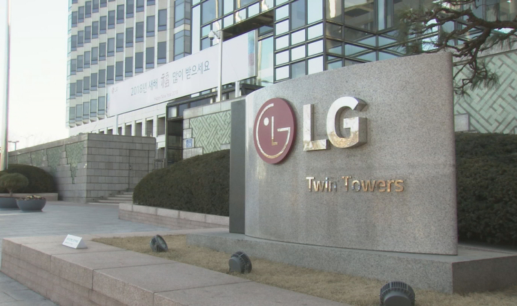 메인 기사 이미지