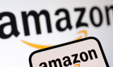 아마존, 외부 AI 접속 봉쇄…“AI 쇼핑 차단 조치 강화”