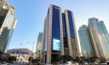 우리금융그룹, 생산적금융 1호 펀드 연내 출시… 2兆 규모 투자 본격화