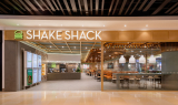 SPC그룹, 쉐이크쉑 말레이시아 4호 '파빌리온 쿠알라룸푸르점' 오픈