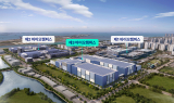 삼성바이오로직스, 7조원 투입해 제3캠퍼스 조성… '모달리티' 확장