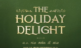 캘리포니아피자키친-미국쌀협회,‘The Holiday Delight’ 프로모션 전개