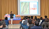 남원시, 정책연수 성과 공개…행정혁신 아이디어 잇달아 제안