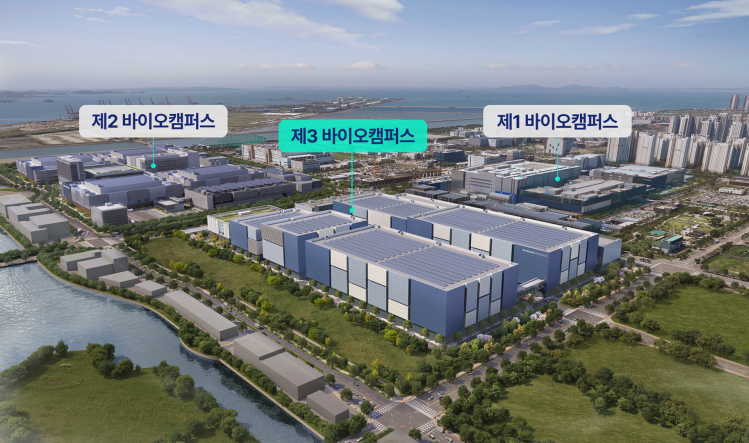 메인 기사 이미지