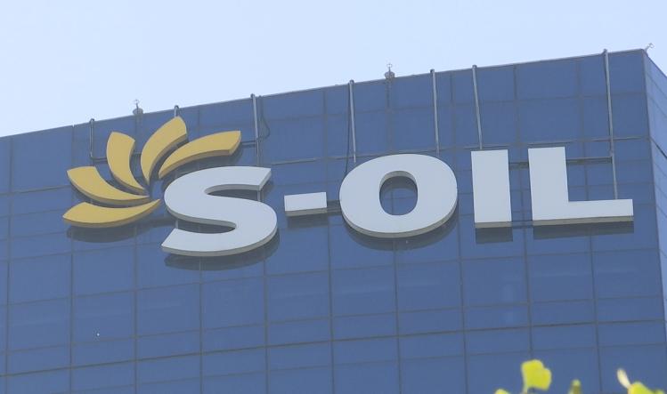 메인 기사 이미지