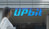 업비트, 대규모 해킹 혼란…배후에 北 라자루스 거론
