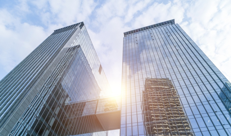 메인 기사 이미지