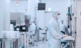 SK에코플랜트, 첨단 소재 자회사 편입... 반도체·AI 성장 전략 '가속'