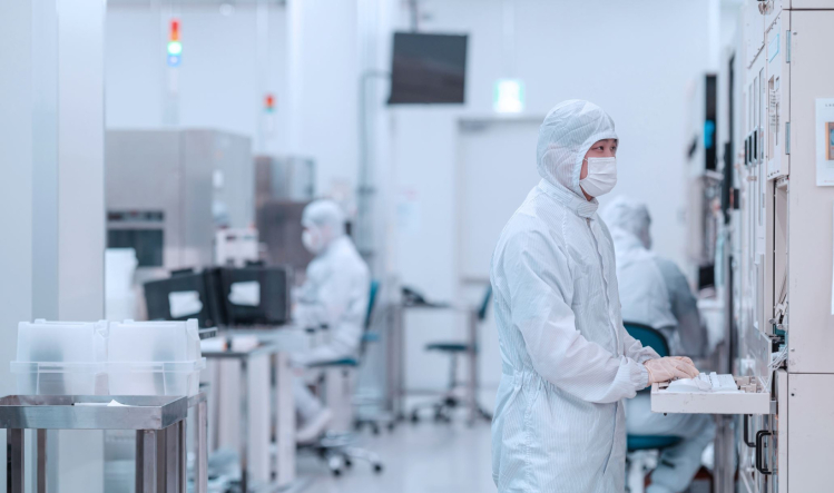 메인 기사 이미지