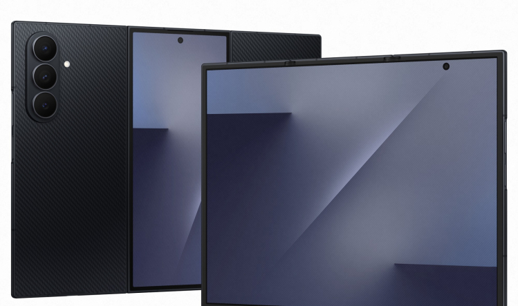 메인 기사 이미지