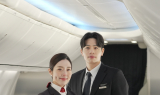 이스타항공, 부산 거점 신입 객실 승무원 공개 채용