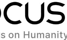 포커스에이아이, 국내 최초 디지털 실물자산거래소 ‘비단’ 최대주주 등극