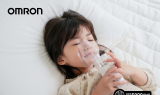 오므론헬스케어, 가정용 네블라이저 누적 판매량 5000만 대 달성