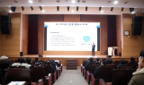 영남이공대, ‘AI 시대 제테크 활용법’ 생활밀착형 특강 개최