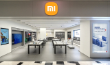 샤오미, 스타필드 빌리지 운정 매장 프리 오픈