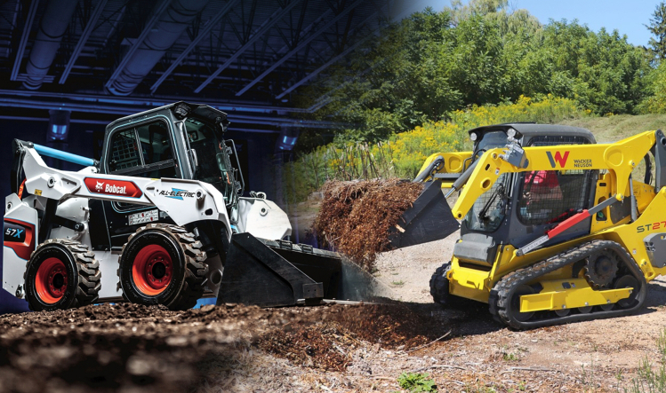 메인 기사 이미지