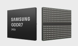삼성, GDDR7 D램 대통령상 수상…‘게임 체인저’ 부상