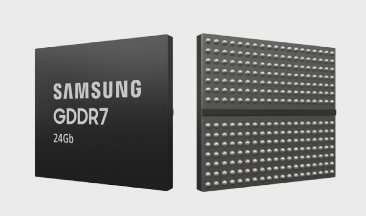 메인 기사 이미지