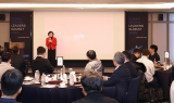 한국씨티은행, 디지털 기업고객 대상 ‘코리아 디지털 리더스 서밋 2025’ 개최