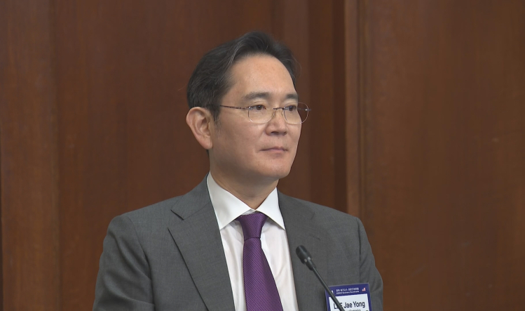 메인 기사 이미지