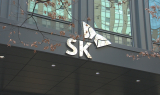 SK그룹, '세대교체' 임원 인사 단행…40대 전면 배치