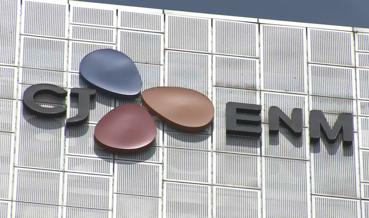 메인 기사 이미지