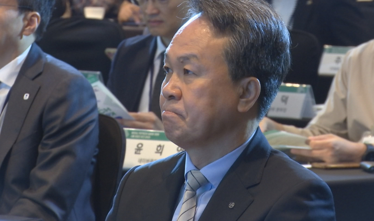 메인 기사 이미지