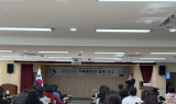 김천교육지원청, 기록물관리 업무담당자 역량강화 위한 실무연수 실시