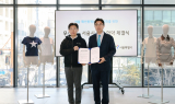 무신사, 글로벌 ‘K패션 브랜드’ 육성 위해 서울시와 맞손