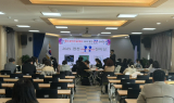 영천교육지원청, 학생의 질문 탐구로 배움이 시작되다