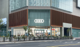 아우디 코리아, 파주 전시장 오픈…경기 서북부 접근성 강화