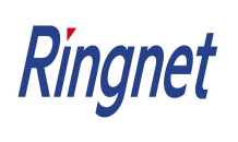 링네트 “배당성향 40% 이상 확정…지속적 배당 확대”