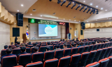 오산시, 2025년 공직자 4대 폭력 예방교육 실시