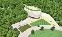 남원도자전시관, 사전평가 통과하며 건립 추진 본격화