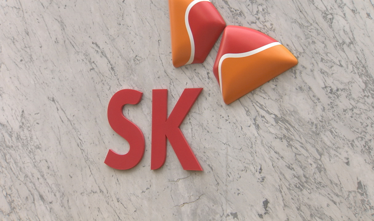 메인 기사 이미지