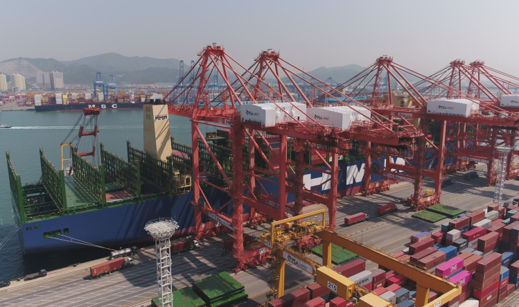 메인 기사 이미지